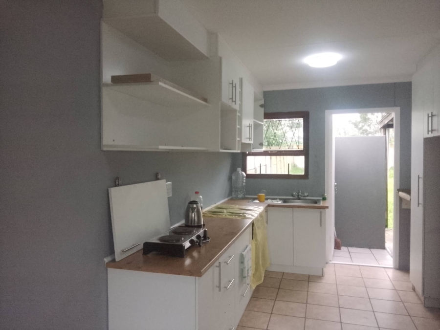 2 Bedroom Property for Sale in Sherwood Eastern Cape